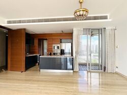 The Orchard Residences (D9), Apartment #577821431
